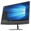 Lenovo IdeaCentre AIO 520 22AST Recomp 4