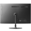Lenovo IdeaCentre AIO 520 22AST Recomp 5
