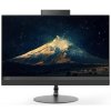 Lenovo IdeaCentre AIO 520 22AST Recomp 2
