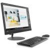 Lenovo IdeaCentre AIO 520 22AST Recomp 3