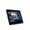 Lenovo ThinkPad X1 Yoga 1st Recomp 4
