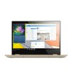 Lenovo Yoga 520 14IKB