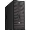 Počítač HP ProDesk 600 G1 Tower Recomp 1