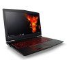 Lenovo Legion Y520 recomp 2
