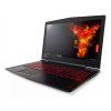 Lenovo Legion Y520 recomp 3