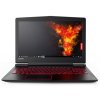 Lenovo Legion Y520 recomp 1