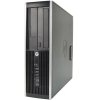 Počítač HP Compaq Elite 8300 SFF Recomp 2