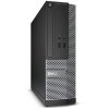 Počítač Dell Optiplex 3020 SFF Recomp 3