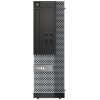 Počítač Dell Optiplex 3020 SFF Recomp 2