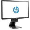 HP EliteDisplay E221 Recomp 2