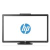 HP EliteDisplay E221 Recomp 3