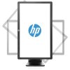 HP EliteDisplay E221 Recomp 4