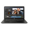 zbookG2 recomp p151