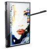 Lenovo IdeaPad Yoga 720 15IKB Recomp 5