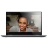 Lenovo IdeaPad Yoga 720 15IKB Recomp 6