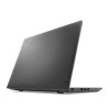 Lenovo IdeaPad V130 15IKB Recomp 7