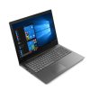 Lenovo IdeaPad V130 15IKB Recomp 2