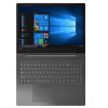 Lenovo IdeaPad V130 15IKB Recomp 5