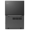 Lenovo IdeaPad V130 15IKB Recomp 6