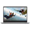 Lenovo IdeaPad 330S 15ARR Platinum Grey Recomp 1