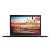 Lenovo ThinkPad X1 Yoga 2nd Recomp 1
