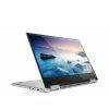 Lenovo Yoga 720 12IKB Recomp 2
