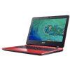 Acer Aspire 1 A111 31 C82A REcomp 3