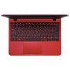 Acer Aspire 1 A111 31 C82A REcomp 4