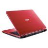 Acer Aspire 1 A111 31 C82A REcomp 5