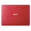 Acer Aspire 1 A111 31 C82A REcomp 6