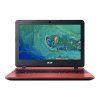 Acer Aspire 1 A111-31-C82A