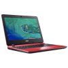 Acer Aspire 1 A111 31 C82A REcomp 2