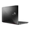 ASUS ROG strix 3