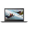 Lenovo IdeaPad 330 17AST Recomp 1