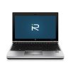 HP Elitebook 2170p recomp 1