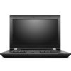 Lenovo ThinkPad L430 Recomp 1