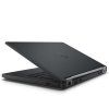 Notebook Dell Latitude E7450 IPS Recomp 3