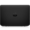 HP EliteBook 820 G2 Recomp 5