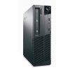 Počítač Lenovo ThinkCentre M82 SFF Recomp 1