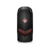 HP Omen 880 180no Recomp 3