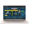 Asus VivoBook S13 S330FA EY059T Recomp 1