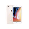 Apple iPhone 8 Gold Recomp 02