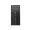 HP6300MT recomp 1373