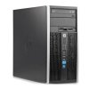 HP6300MT recomp 1374