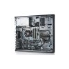Workstation HP Z230 Tower Recomp 2