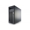 Workstation HP Z230 Tower Recomp 1
