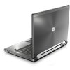 HP EliteBook 8570w Recomp 2