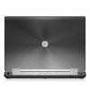 HP EliteBook 8570w Recomp 3