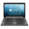 HP EliteBook 8570w Recomp 1