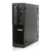 Lenovo E31 recomp 1375